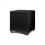 Сабвуфер Martin Logan Dynamo 1600X Black